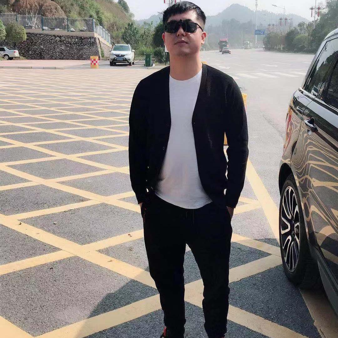 Bincoo本_少