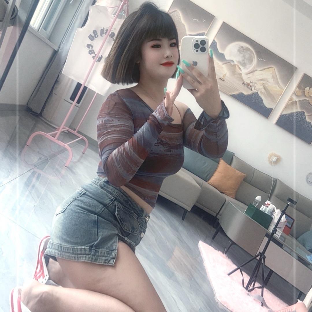 阳💕