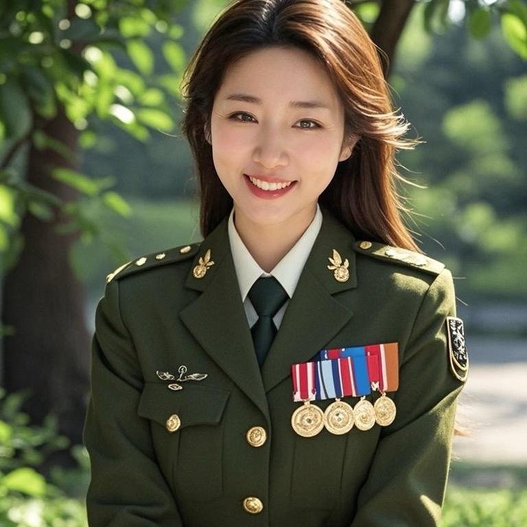 濮玄慧抖音日常