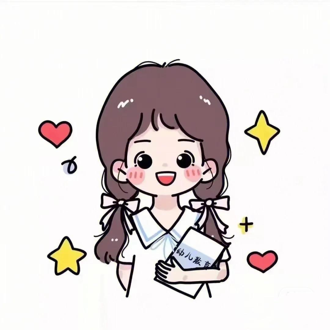 幼教资源分享🍬