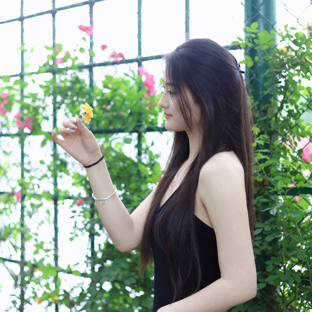 小丸子