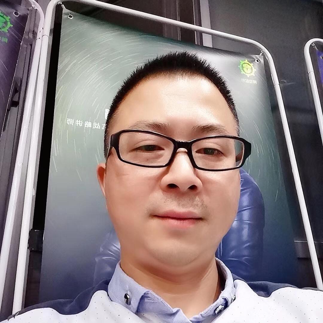 萧十一郎666