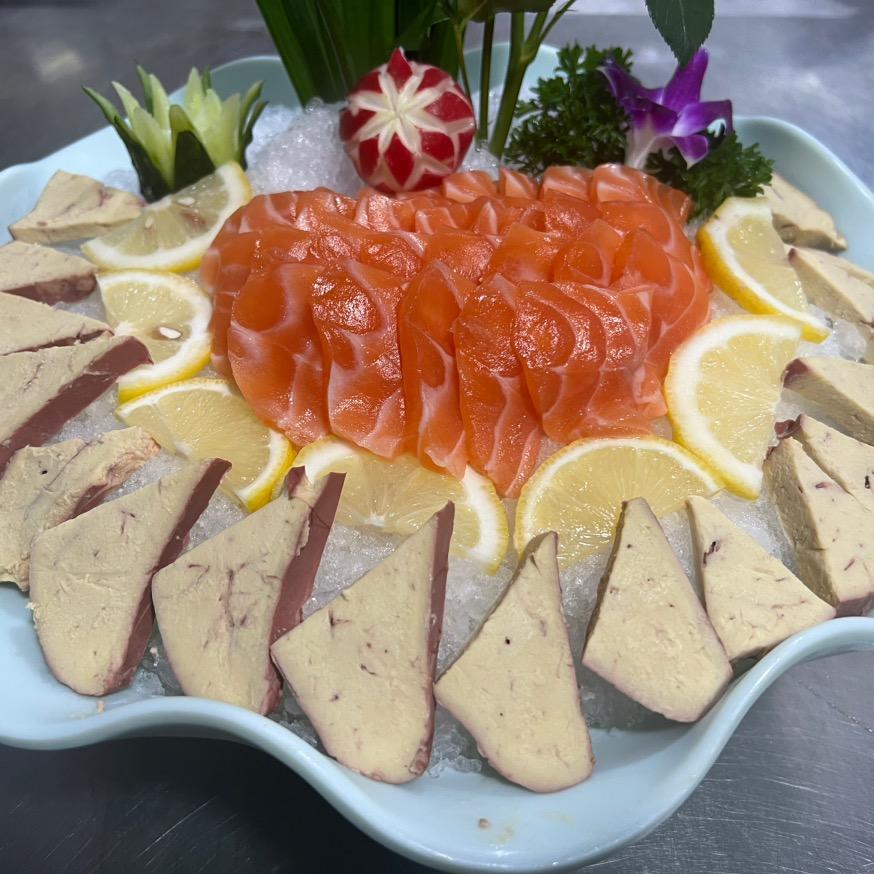 大鹏鸟
