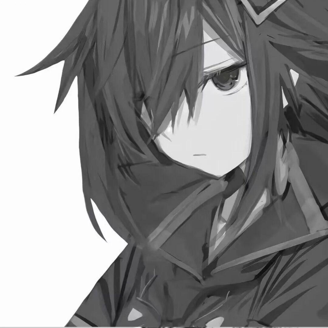 Liang.77