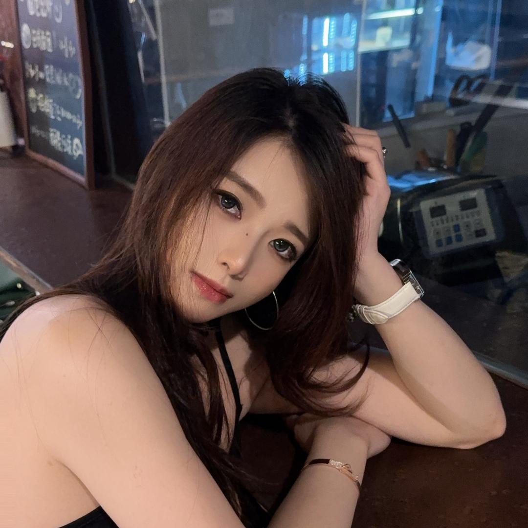 小满｜棉城花店