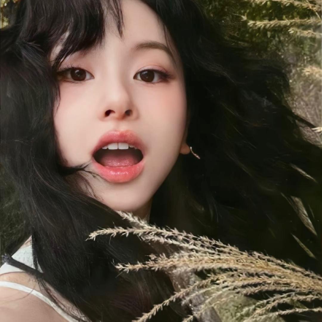 一丢丢