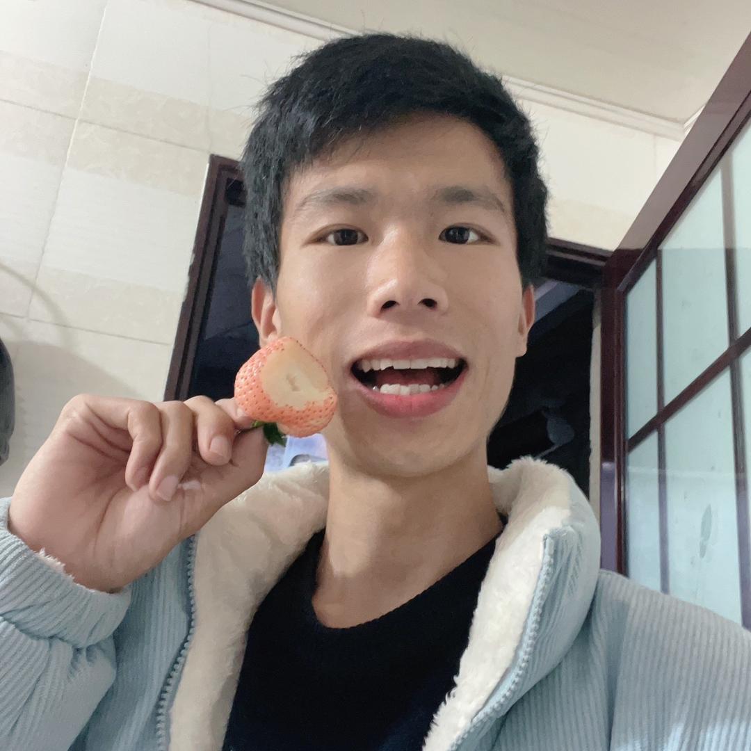 扬腾爱折腾@抖音