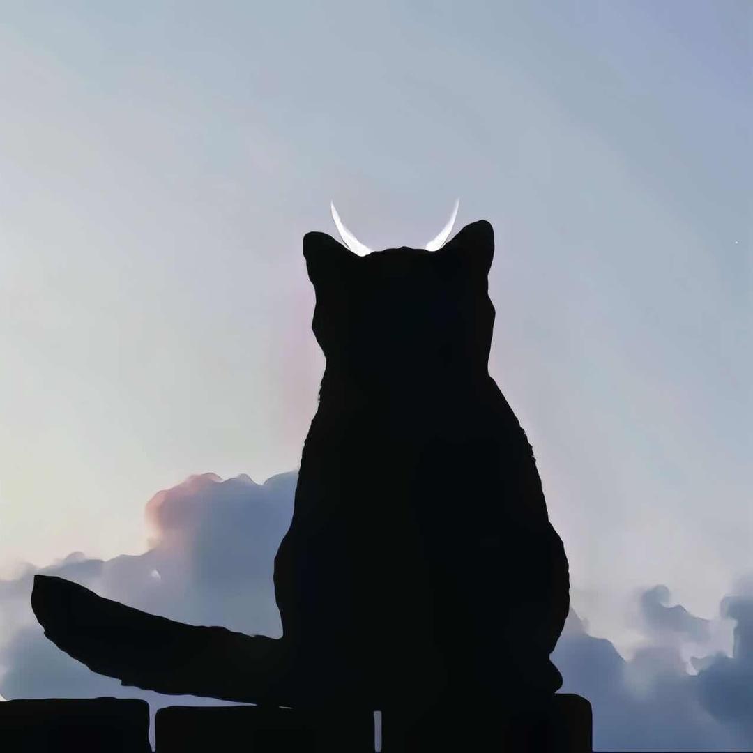 半截情诗
