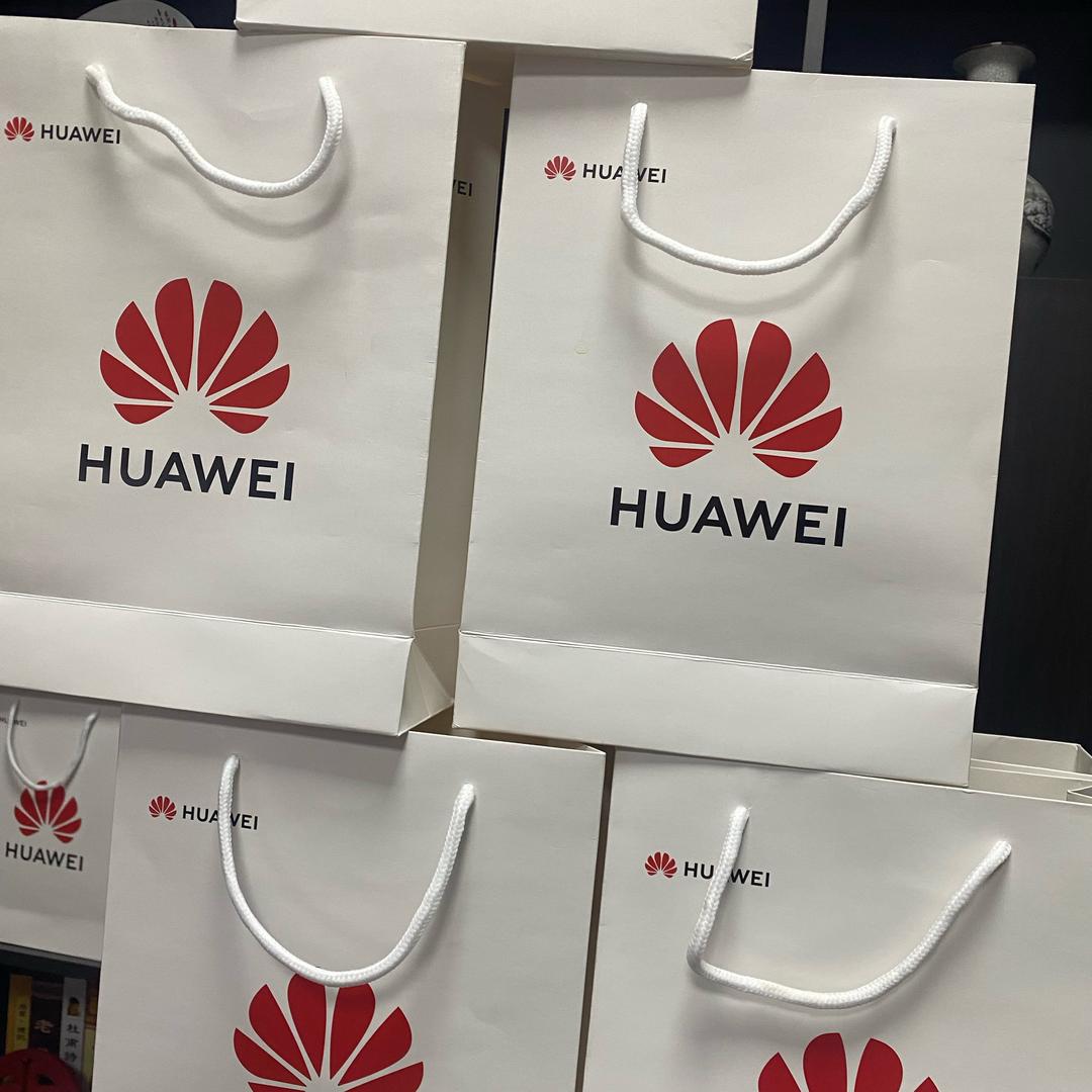 百姓生活大舞台