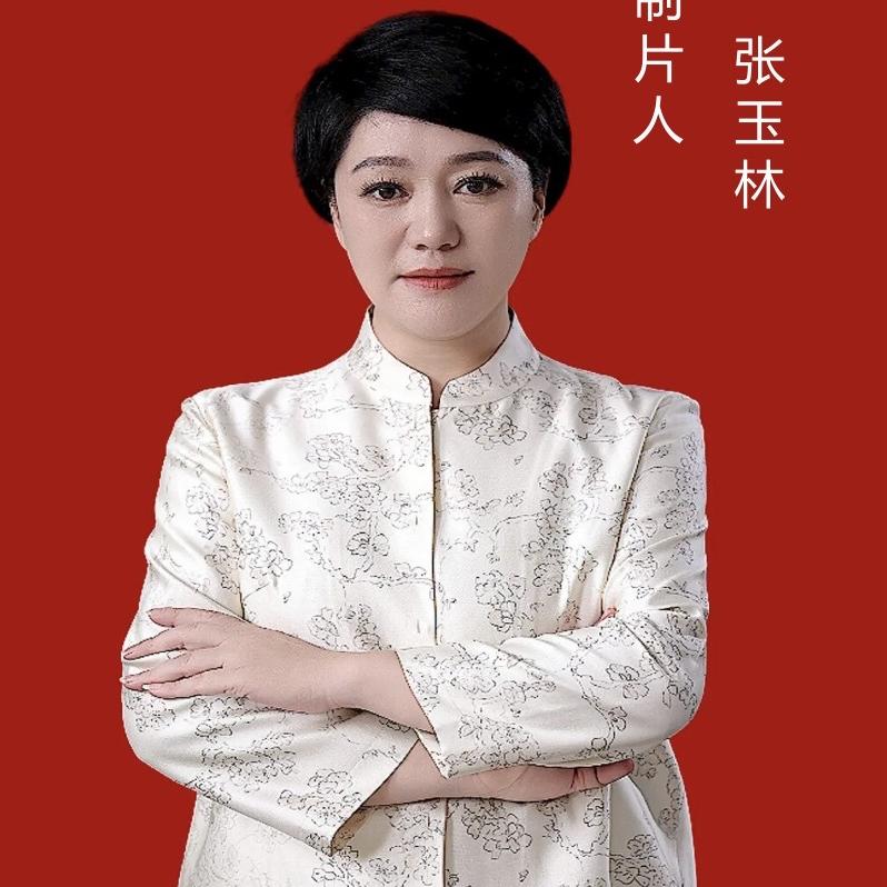 张姐实体店招商（杭州站）