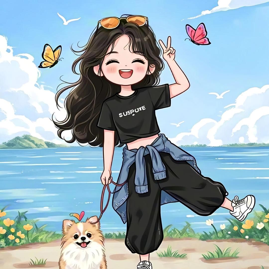 🎊小姨咋了🍒