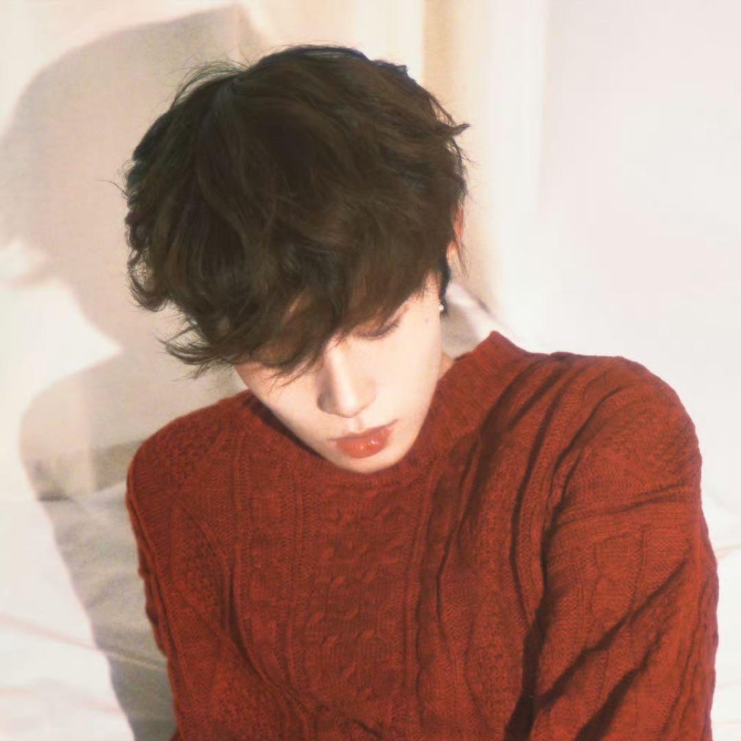 Li-2c（李楚楚）@抖音