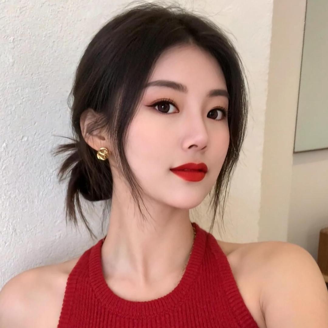 小幸运😍😍