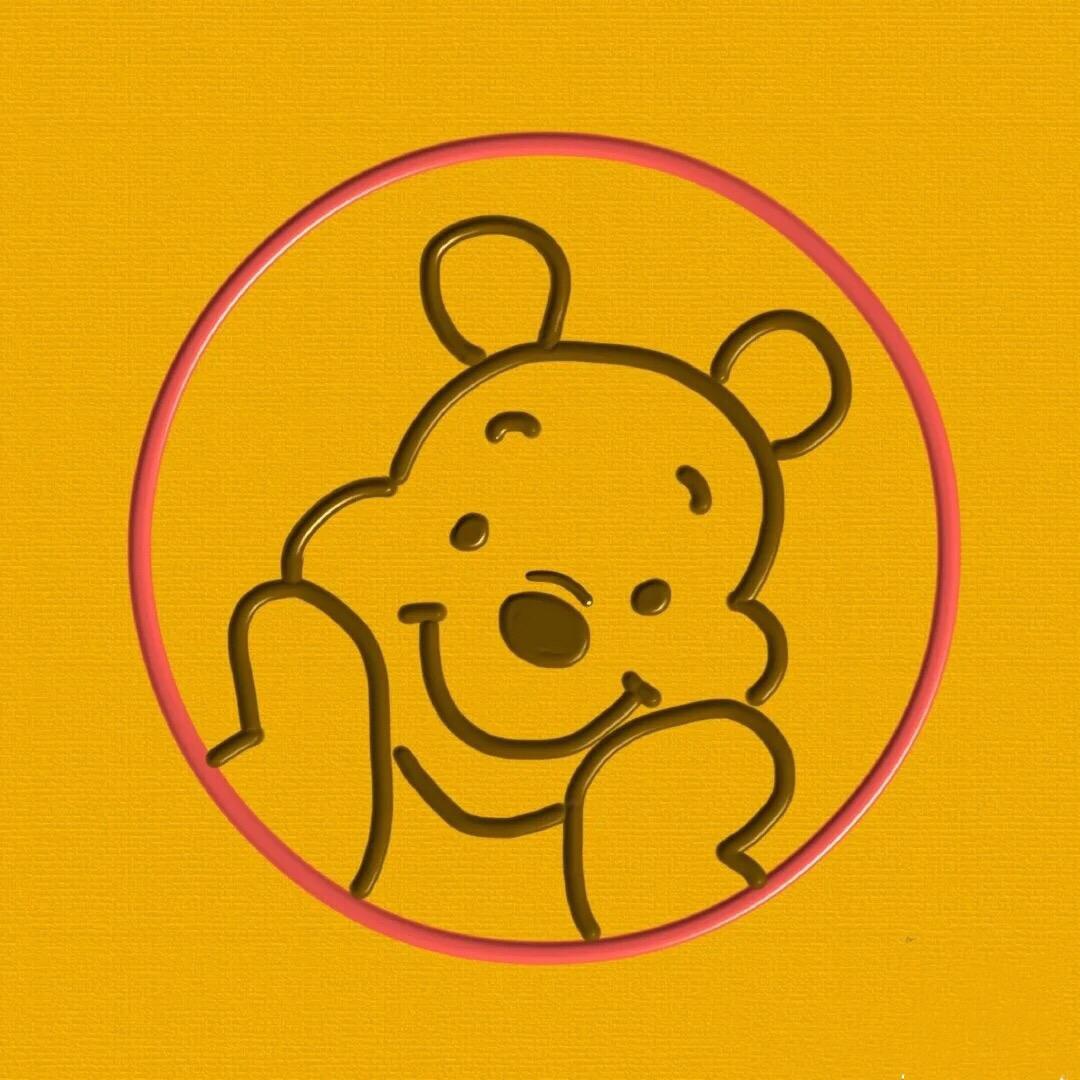 溜肉段