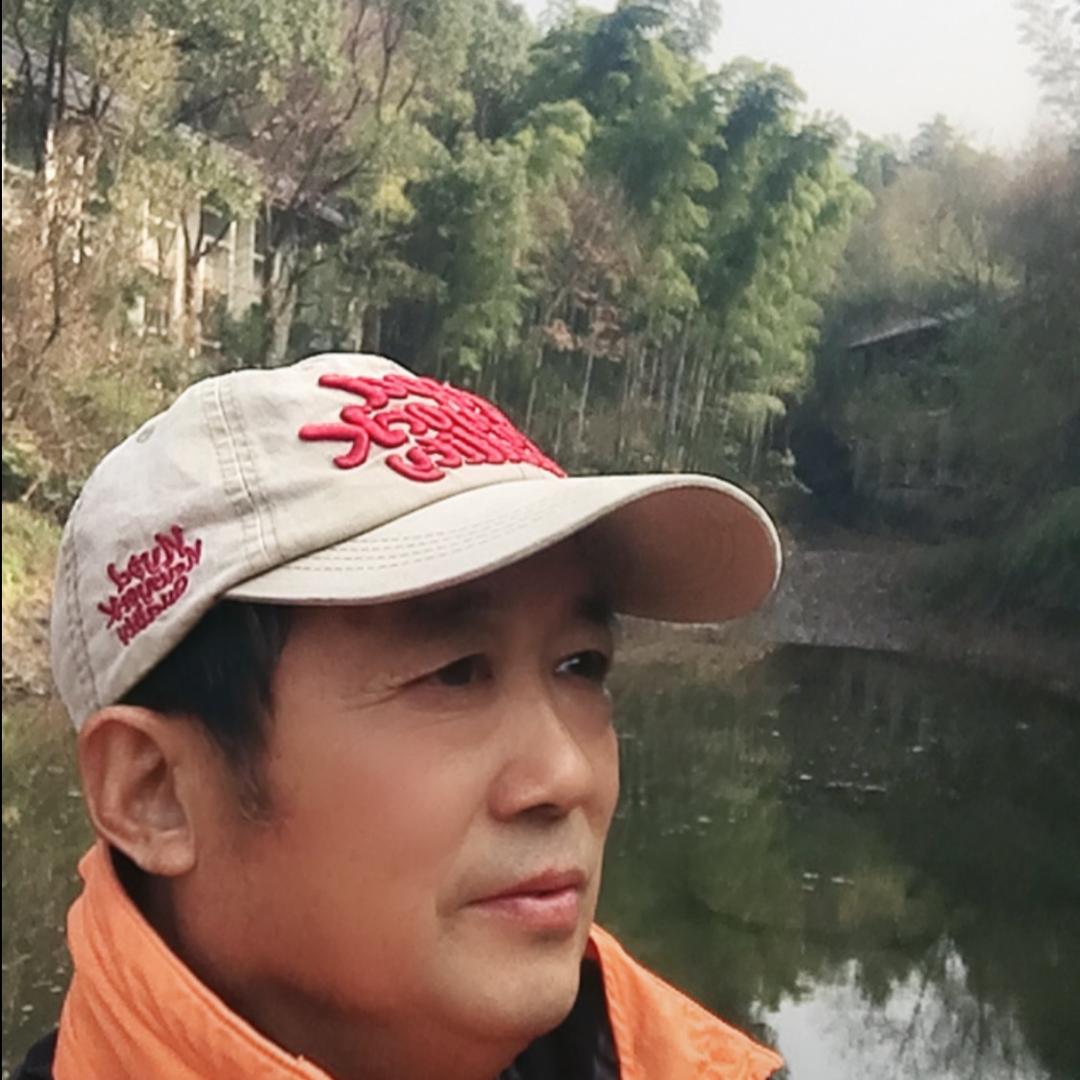 张国平