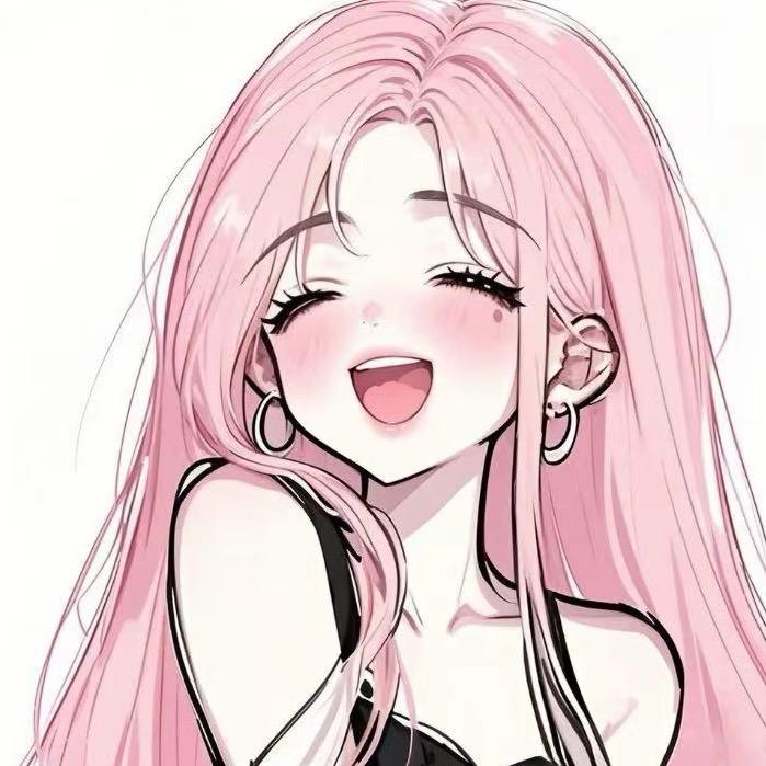 小 情 緒.🖇️