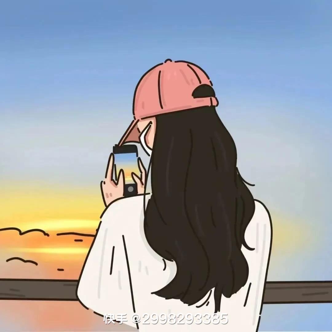 小甜罗