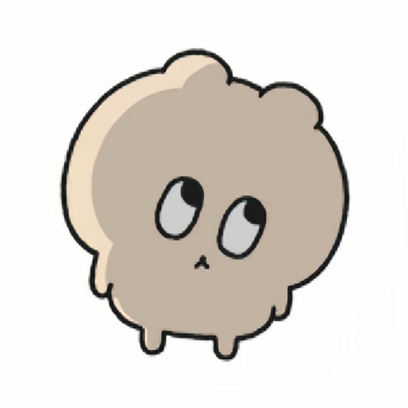 最喜歡辣椒醬蛋餅