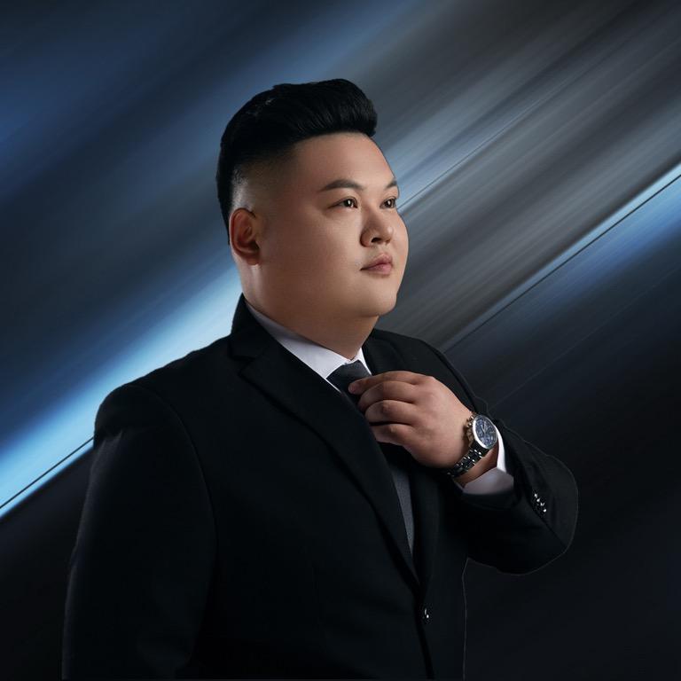 安家遂平