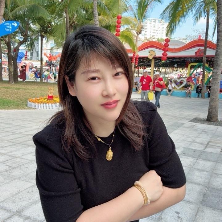 凡凡（拒绝私信）