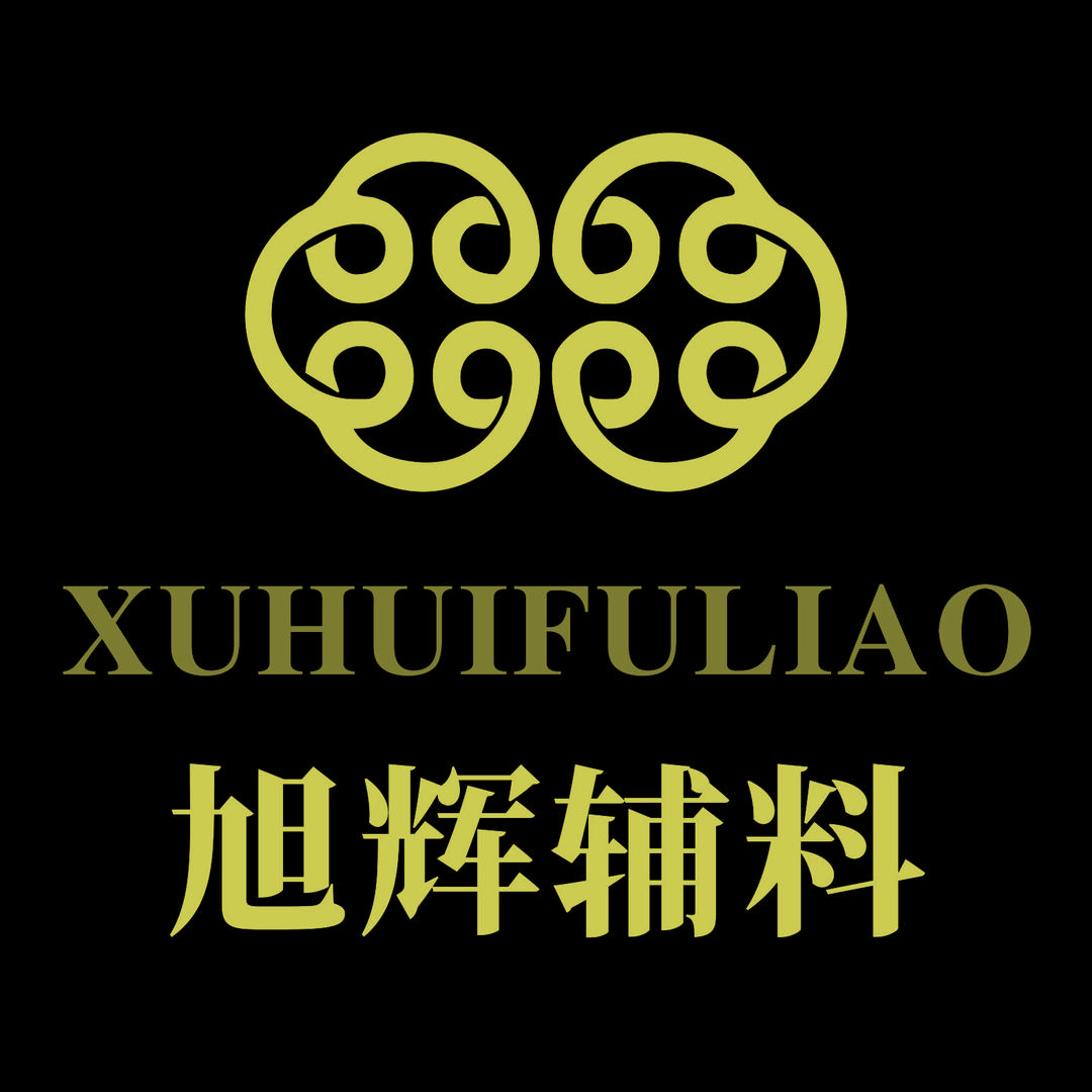 复古衣缘店