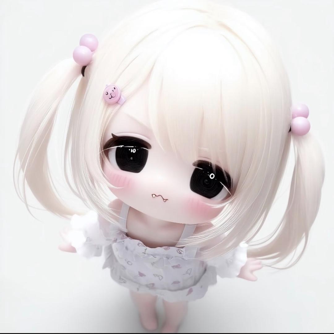 小Na
