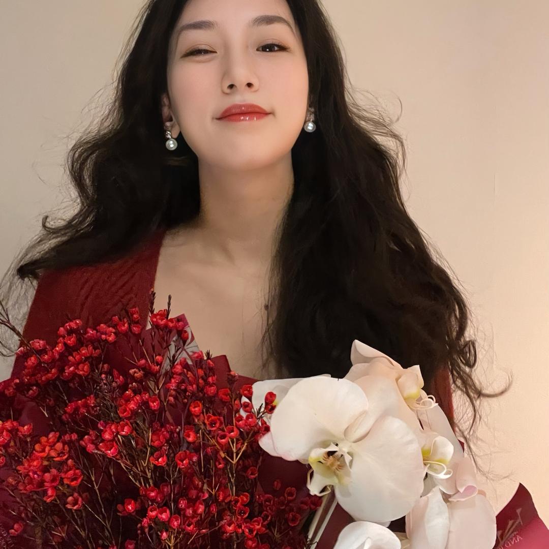 5D幸运心