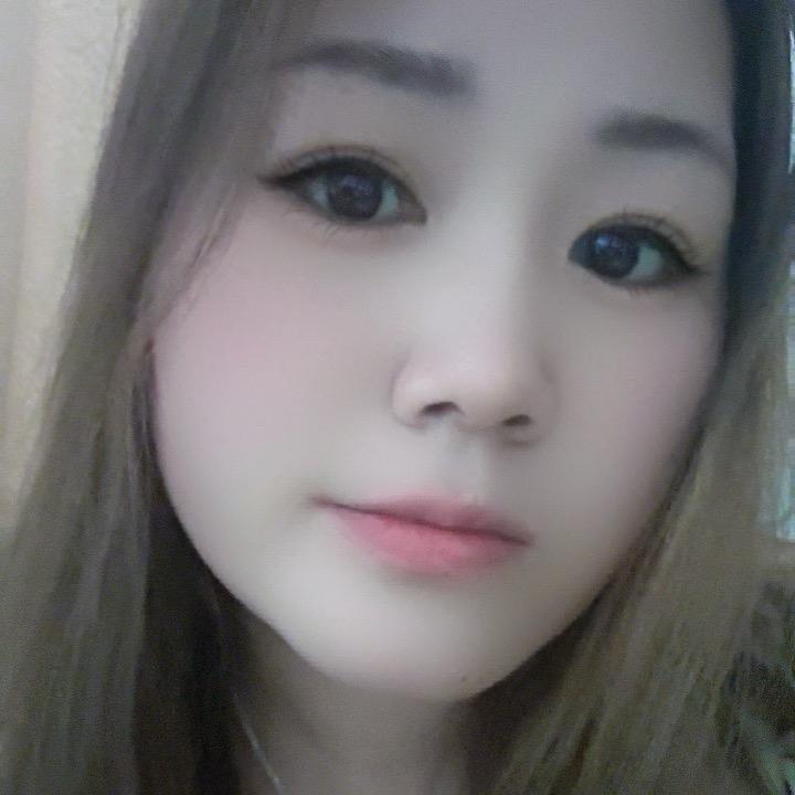 燕  🐟