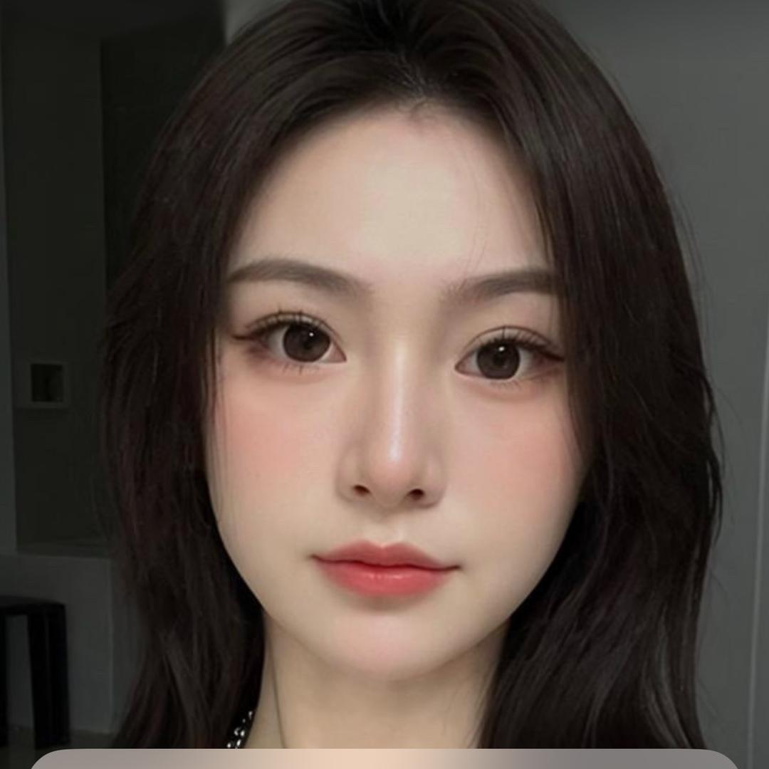 @君君