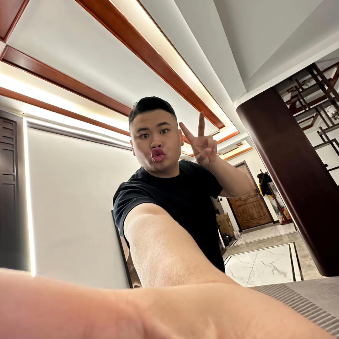 钢盔🪖