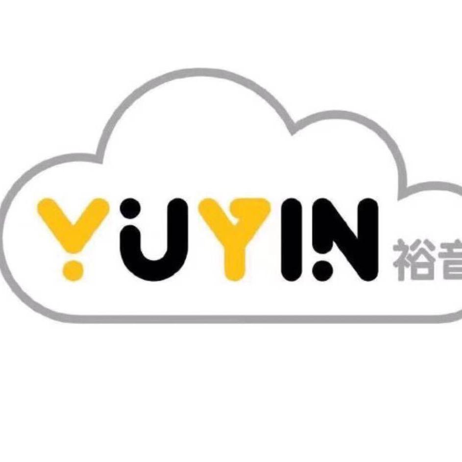 深圳裕音屏幕
