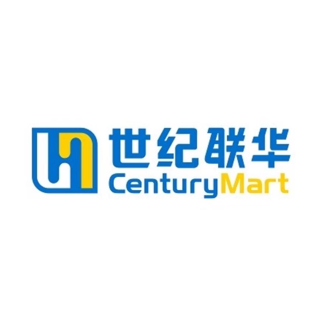 世纪联华恒一广场店