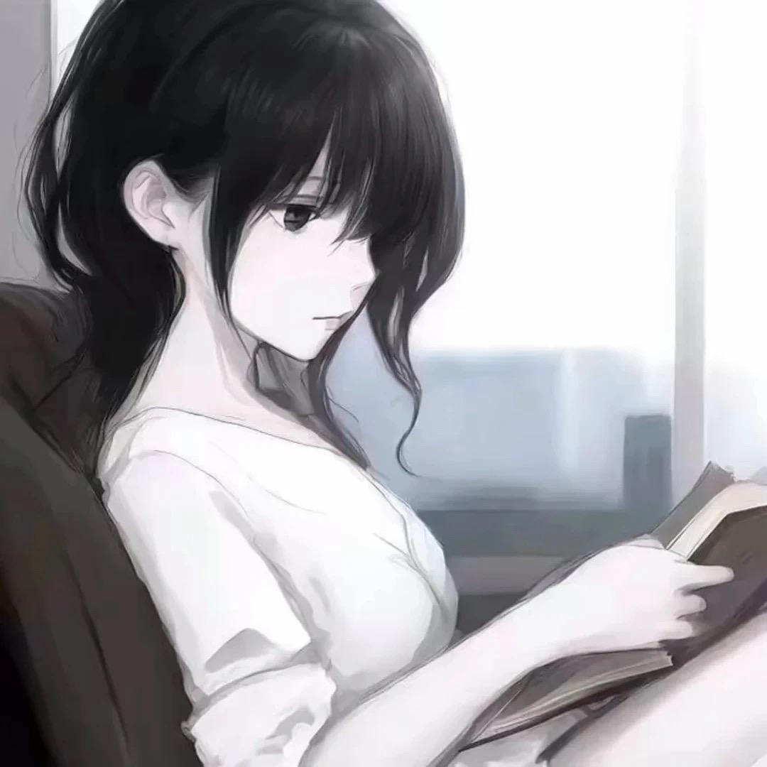 樱铃小郁