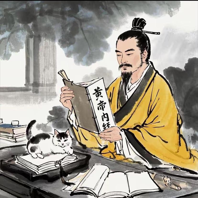 古方养元堂