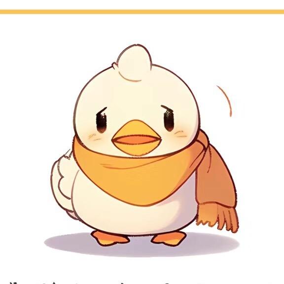 信任有毒【度】2