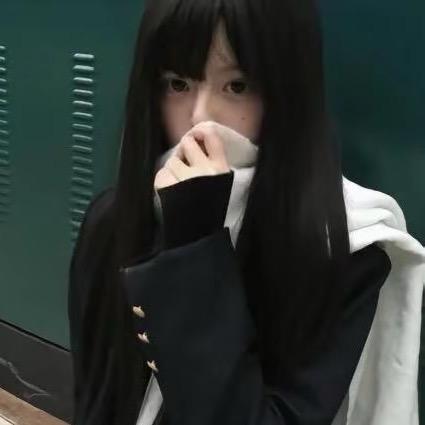 最讨厌吃香菜！