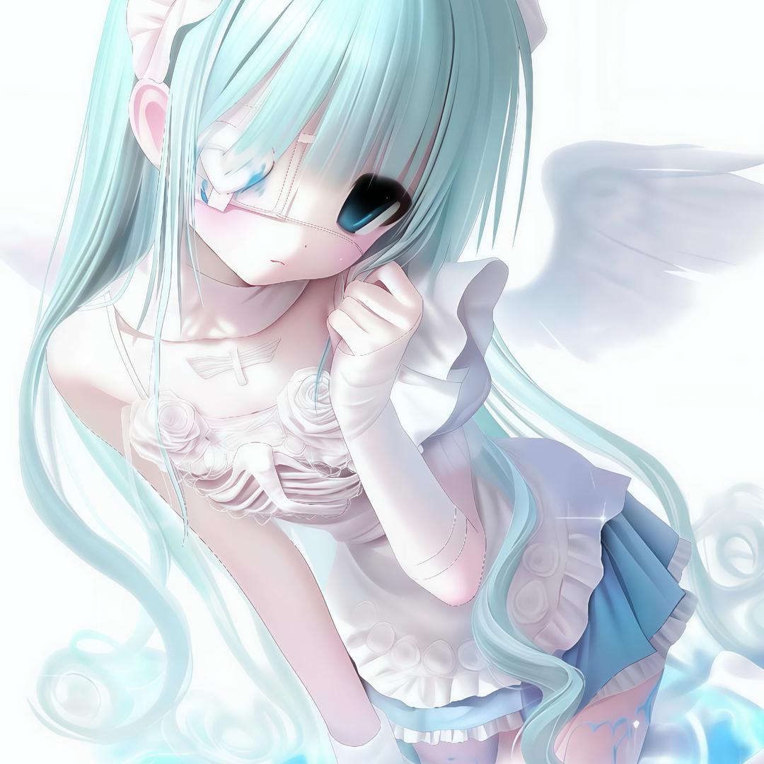 麻袋