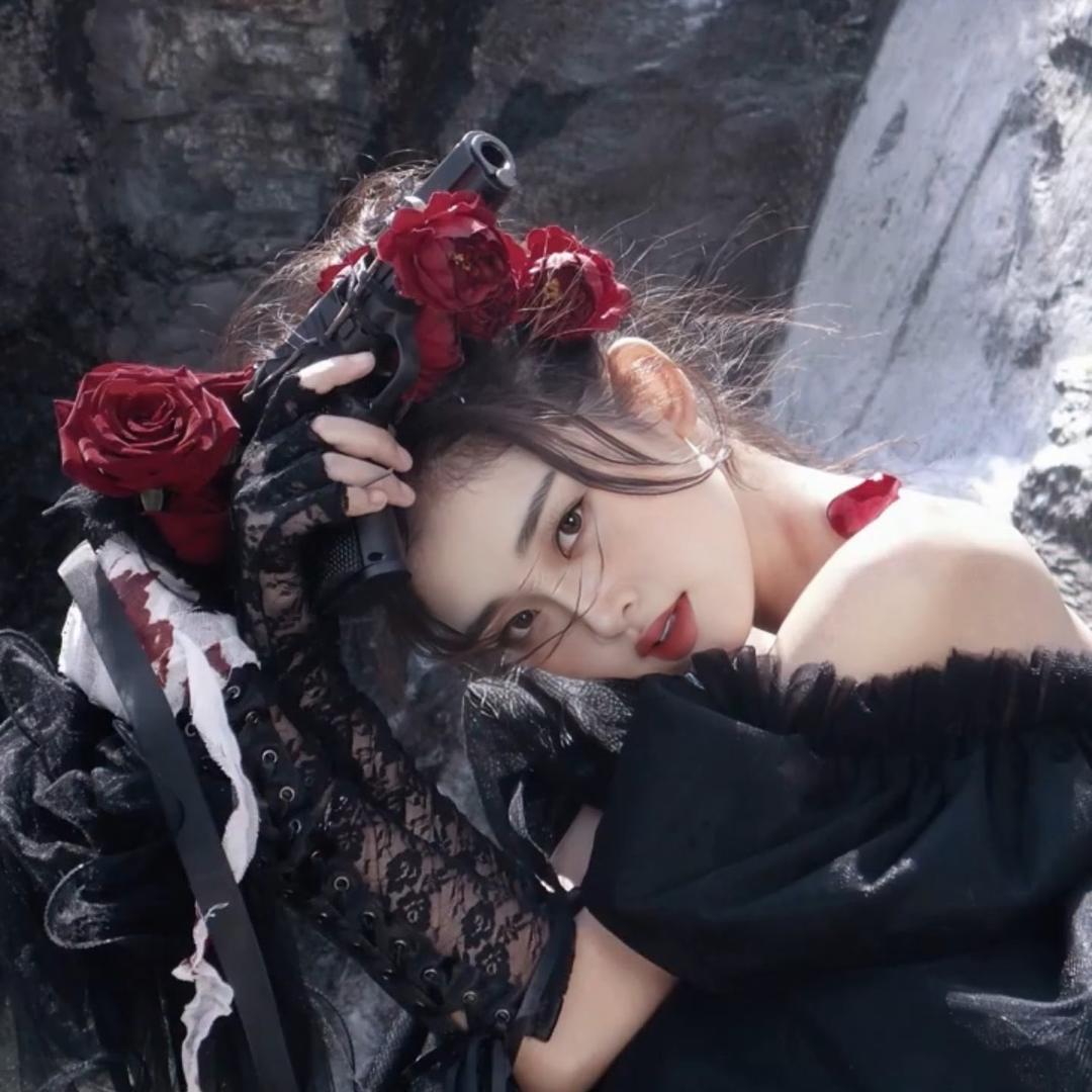奶 糖 糖（无畏契约）
