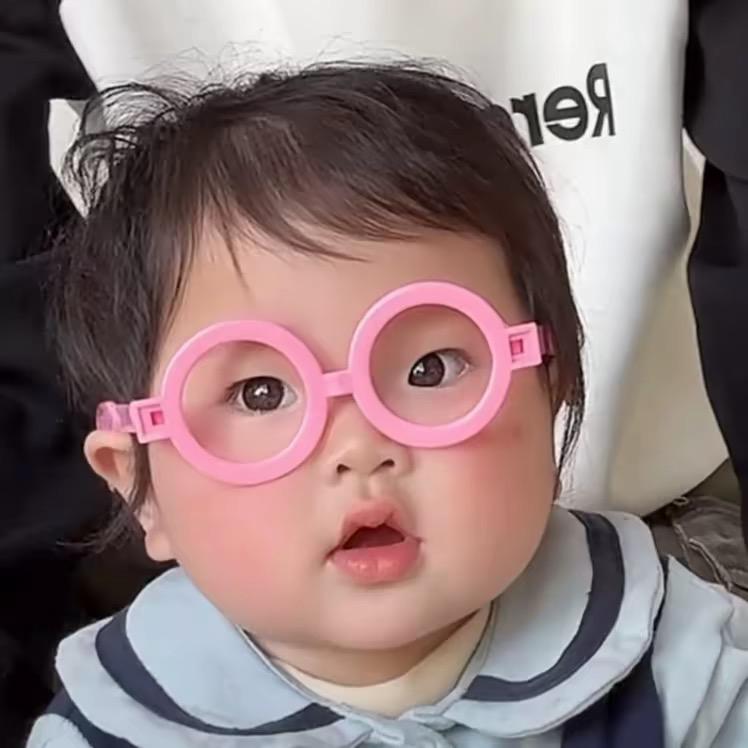 嘟嘟妞
