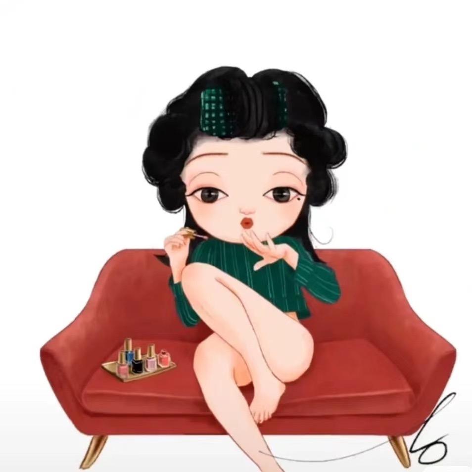 擎哥