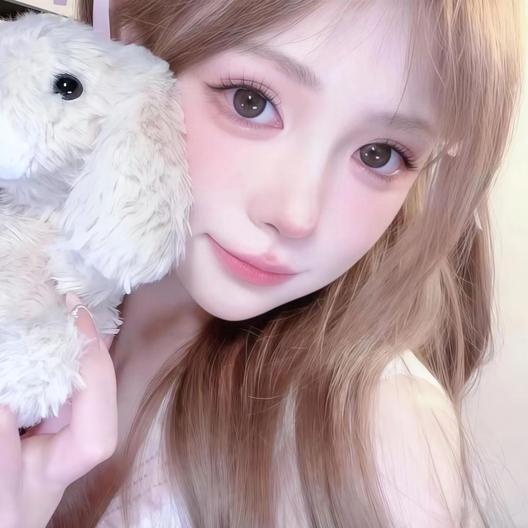 玫瑰
