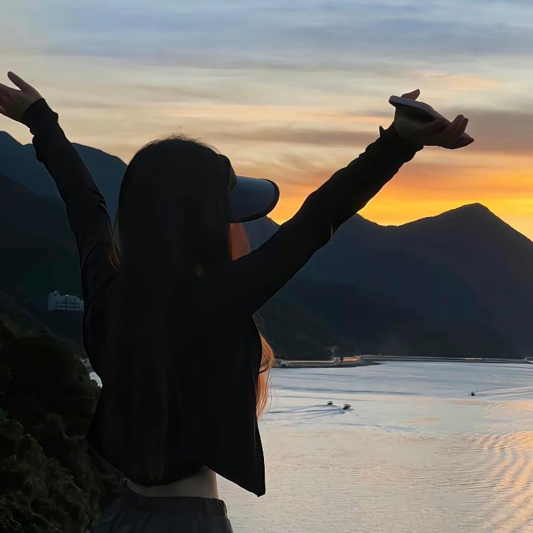 腰缠万贯八方来财暴富暴瘦万事如意前程似锦