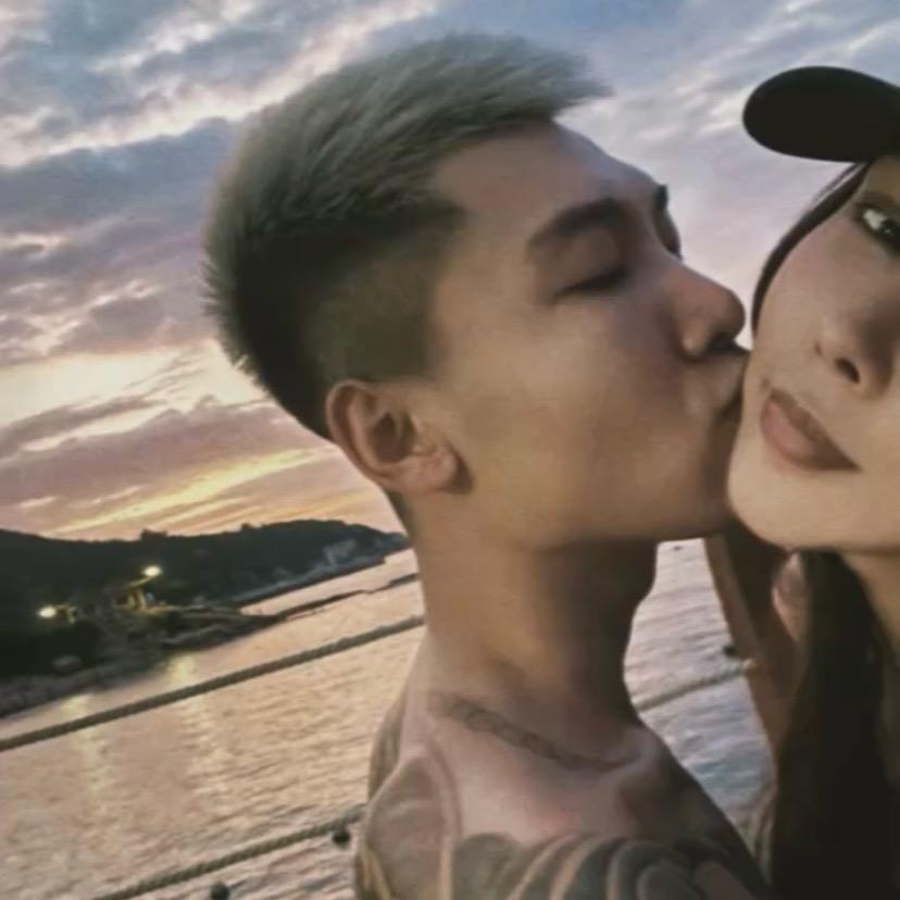 &德吉࿐རིག་༥•༡༥