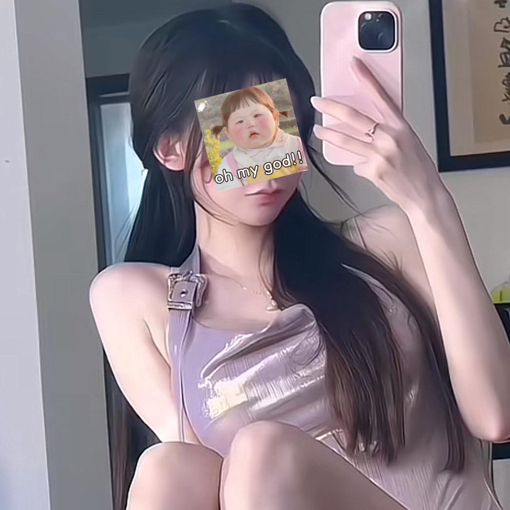 柠檬🍋饿了