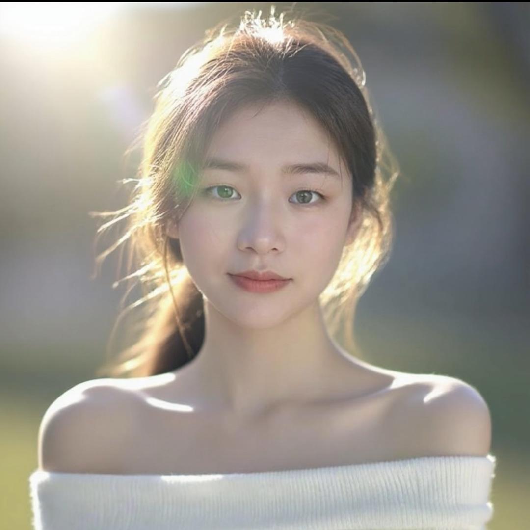 ✨♥️果粒陈ོ