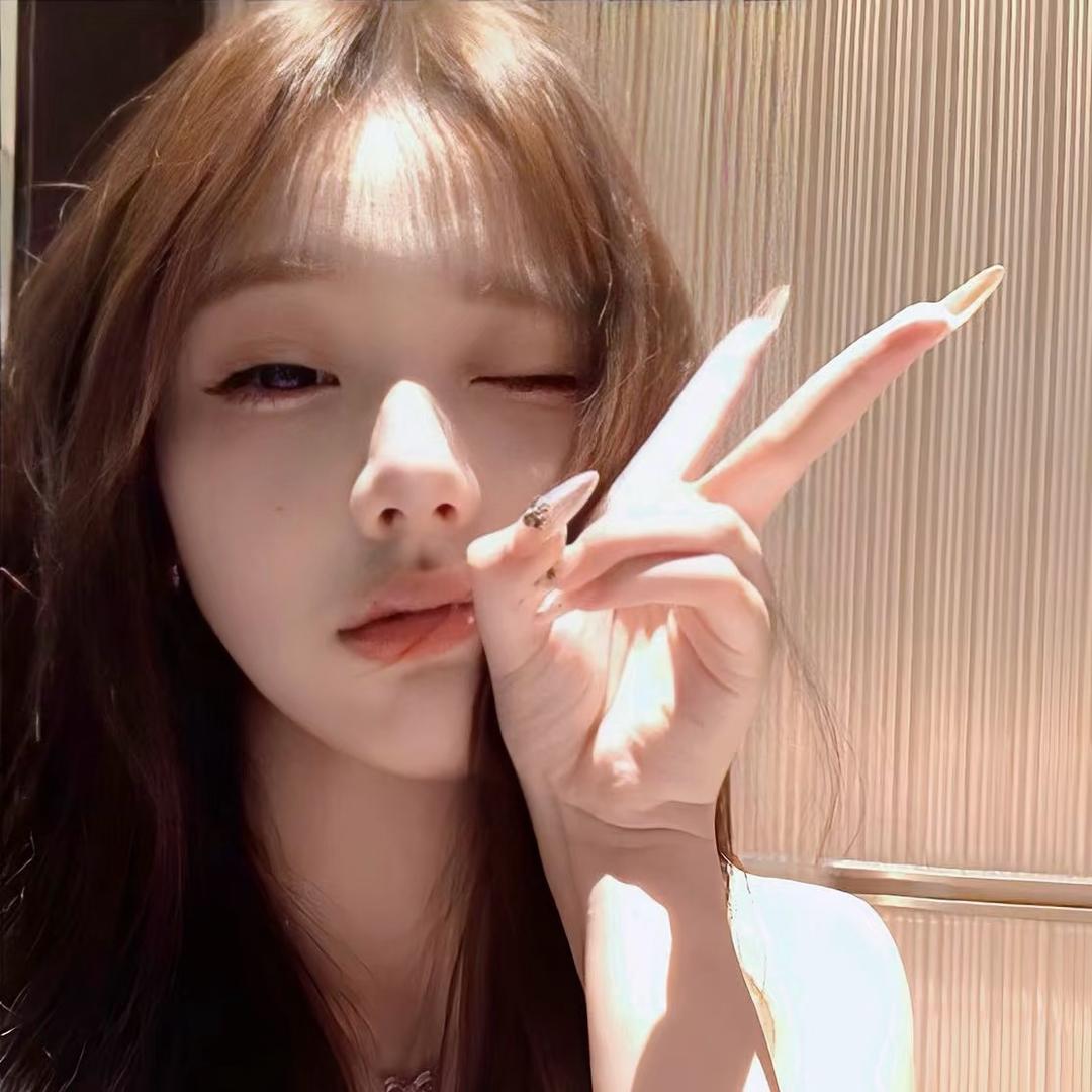 啊里嘎多美羊羊桑！