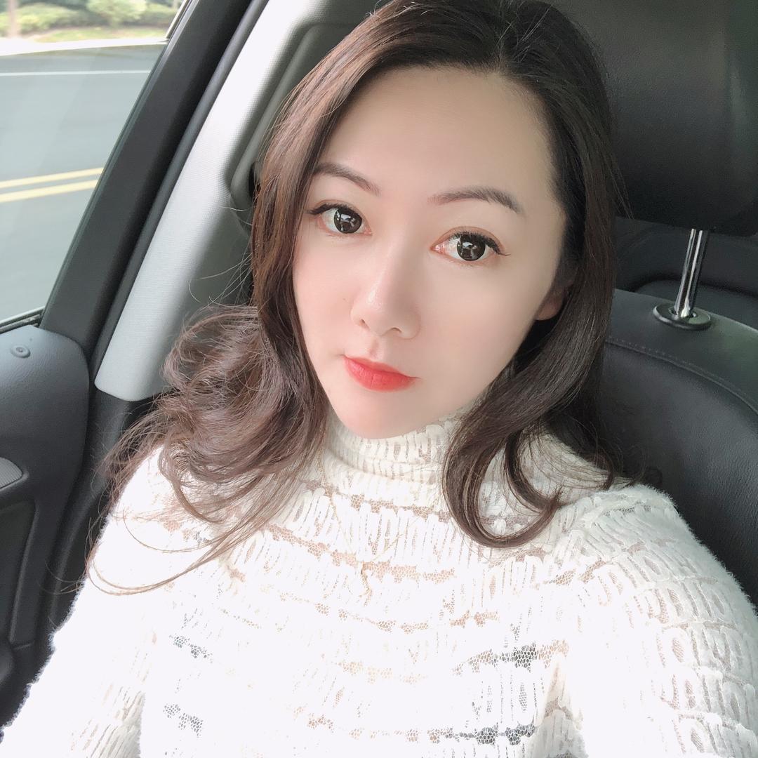 静静🧚🏻‍♀️