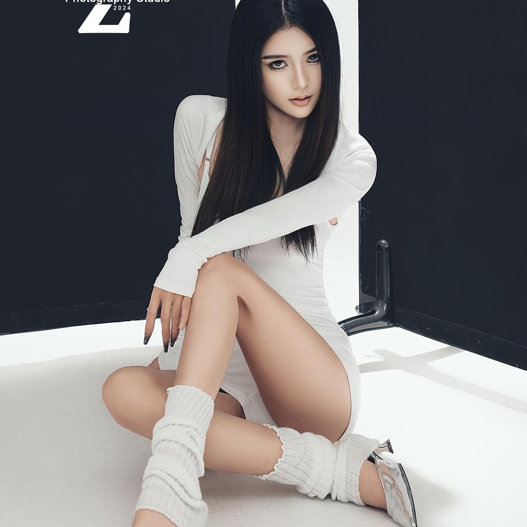 小欢欢