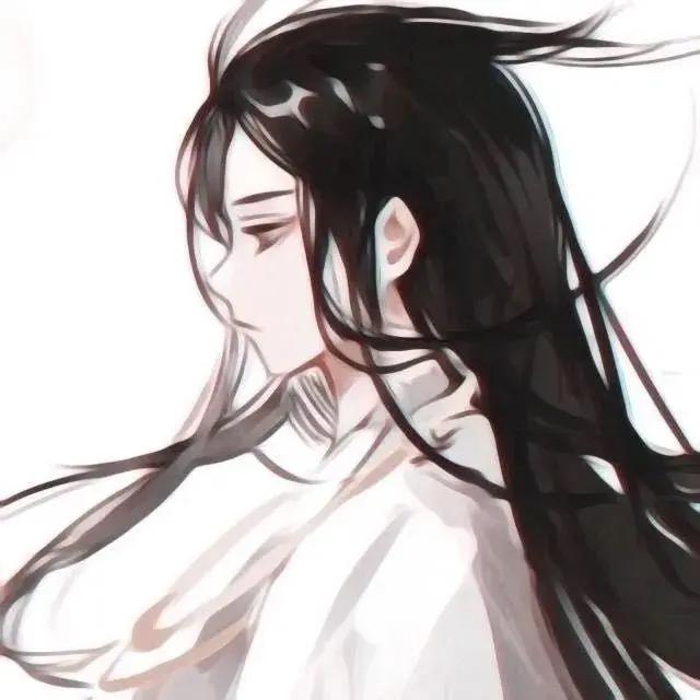 北海^