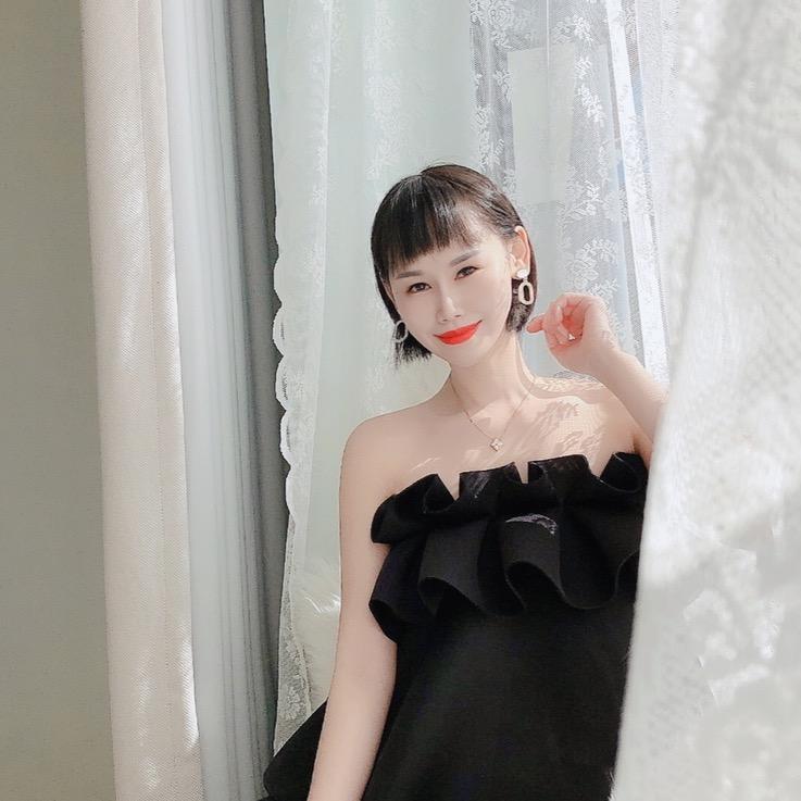 H思燃